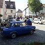 Bild (40)